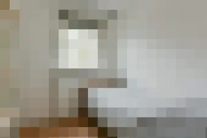 P.C. Hooftlaan 26 Uithoorn thumbnail 13