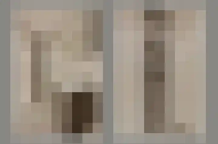 P.C. Hooftlaan 26 Uithoorn thumbnail 14