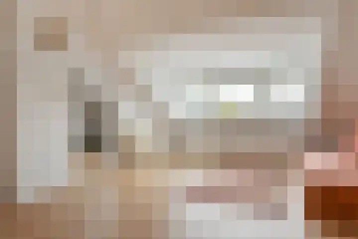 P.C. Hooftlaan 26 Uithoorn thumbnail 15