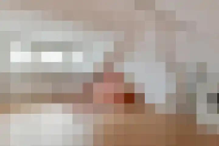 P.C. Hooftlaan 26 Uithoorn thumbnail 16
