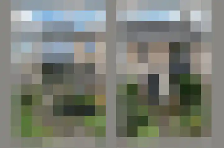P.C. Hooftlaan 26 Uithoorn thumbnail 18