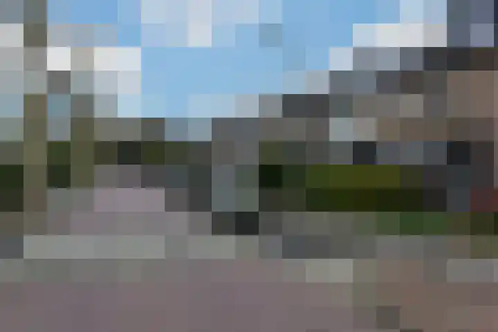 P.C. Hooftlaan 26 Uithoorn thumbnail 19