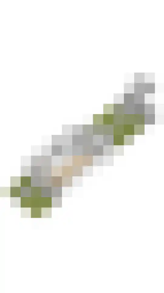 P.C. Hooftlaan 26 Uithoorn thumbnail 22