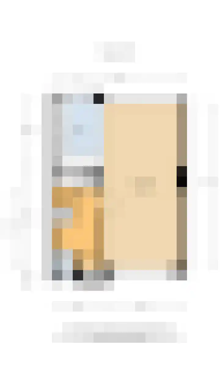 P.C. Hooftlaan 26 Uithoorn thumbnail 23