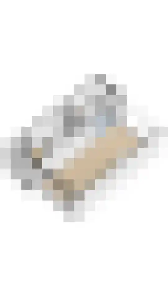 P.C. Hooftlaan 26 Uithoorn thumbnail 24