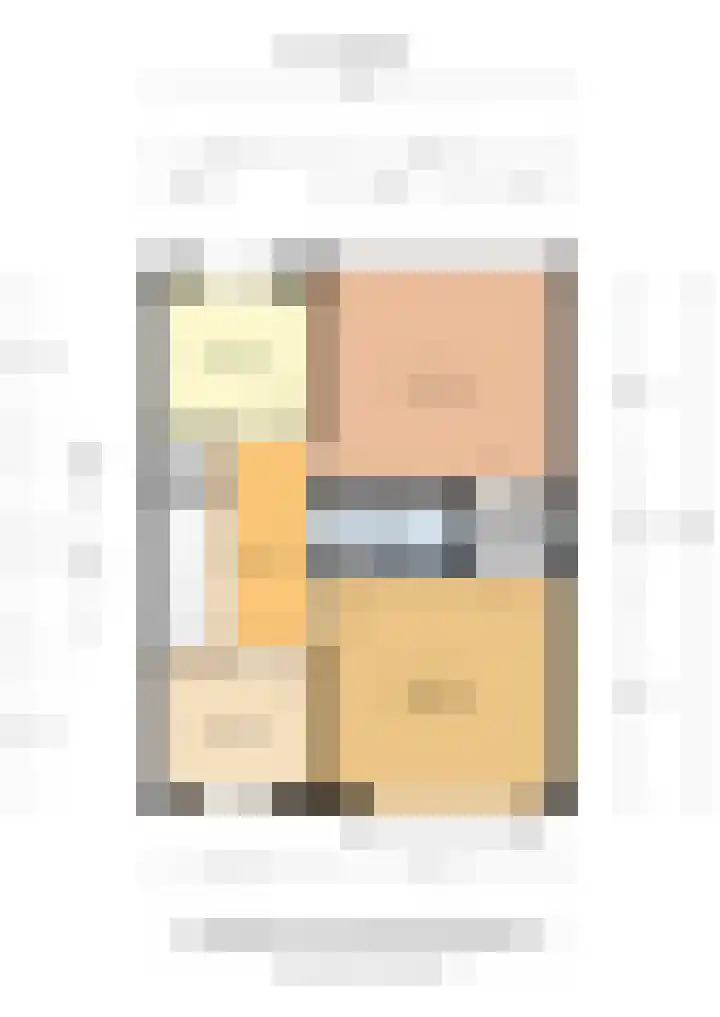 P.C. Hooftlaan 26 Uithoorn thumbnail 25