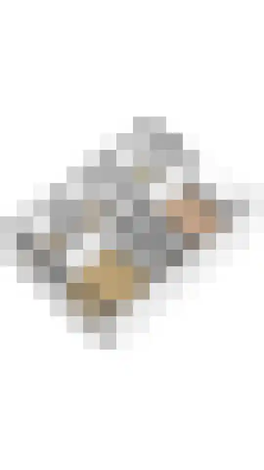 P.C. Hooftlaan 26 Uithoorn thumbnail 26