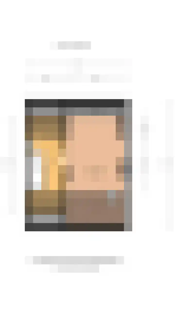 P.C. Hooftlaan 26 Uithoorn thumbnail 27