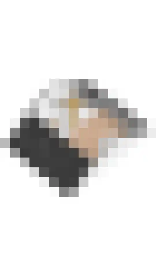 P.C. Hooftlaan 26 Uithoorn thumbnail 28