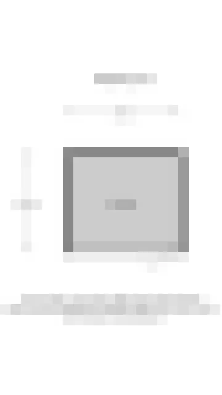 P.C. Hooftlaan 26 Uithoorn thumbnail 29