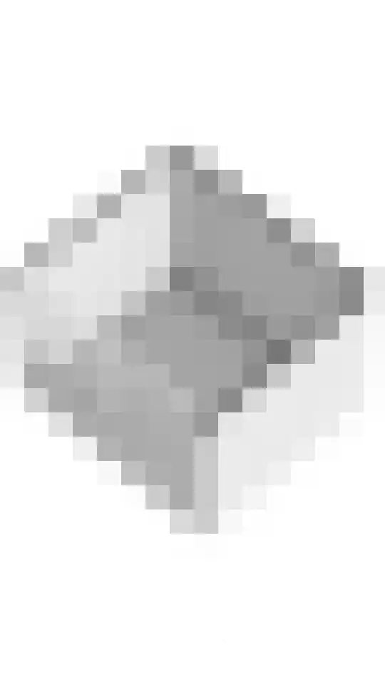 P.C. Hooftlaan 26 Uithoorn thumbnail 30
