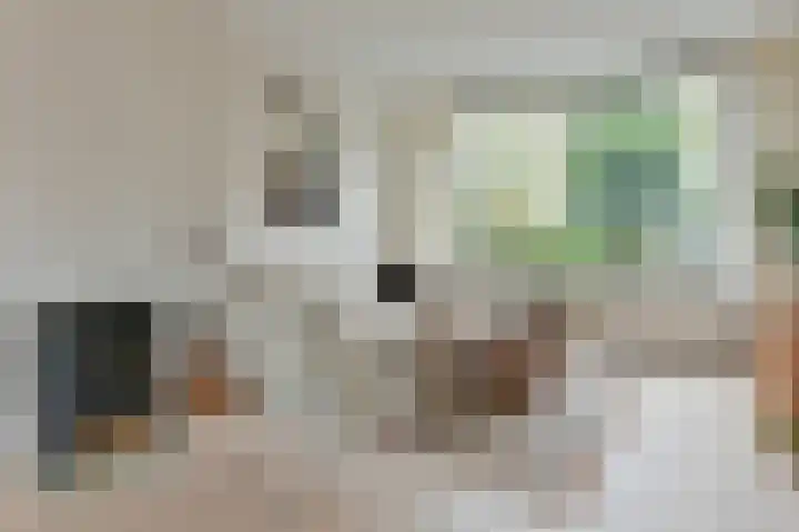 P.C. Hooftlaan 26 Uithoorn thumbnail 5