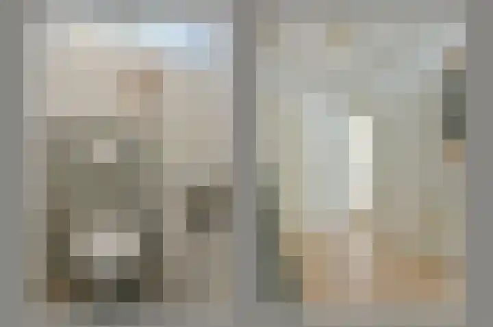 P.C. Hooftlaan 26 Uithoorn thumbnail 6