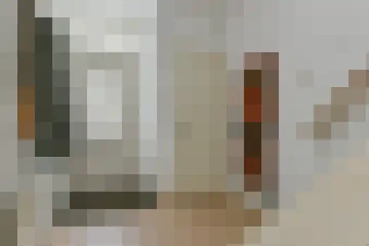 P.C. Hooftlaan 26 Uithoorn thumbnail 7