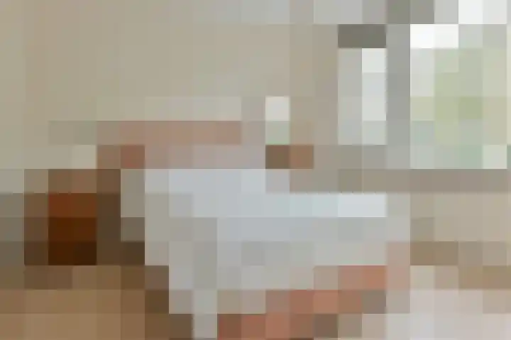P.C. Hooftlaan 26 Uithoorn thumbnail 8
