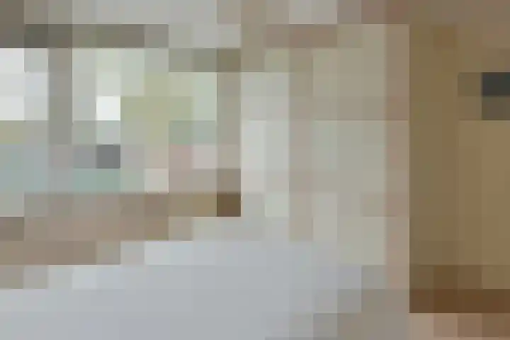 P.C. Hooftlaan 26 Uithoorn thumbnail 9