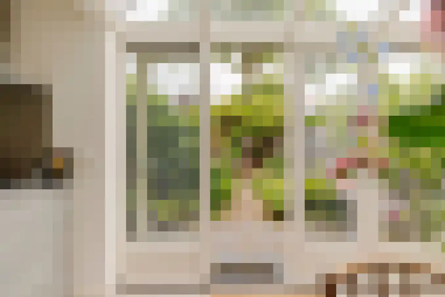 P.C. Hooftlaan 29 Driehuis NH thumbnail 11