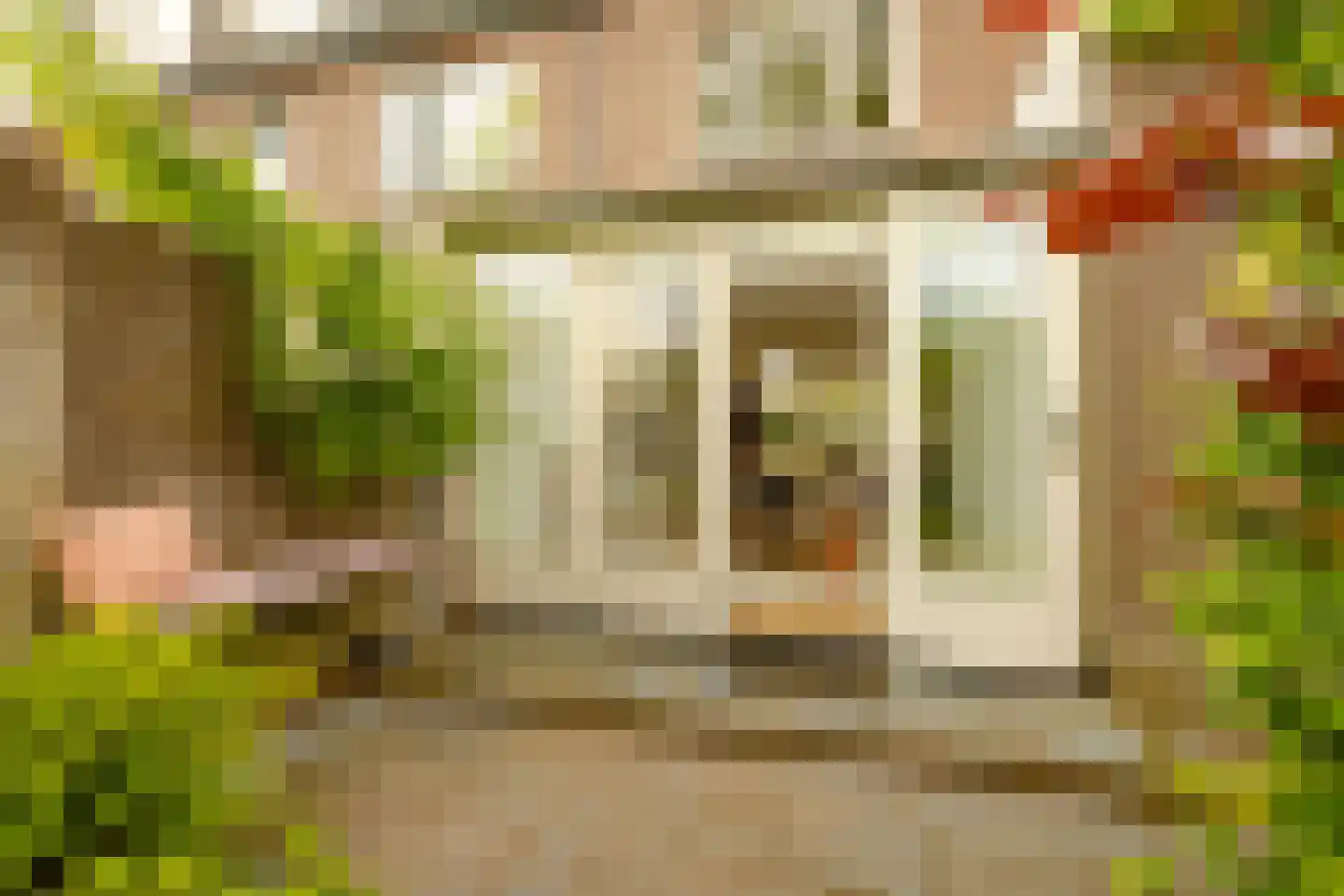 P.C. Hooftlaan 29 Driehuis NH thumbnail 12