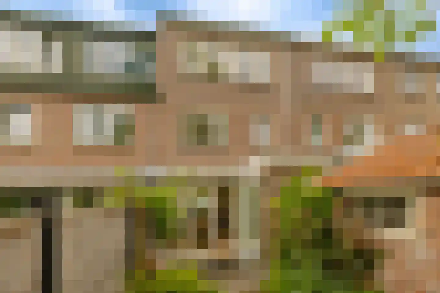P.C. Hooftlaan 29 Driehuis NH thumbnail 18
