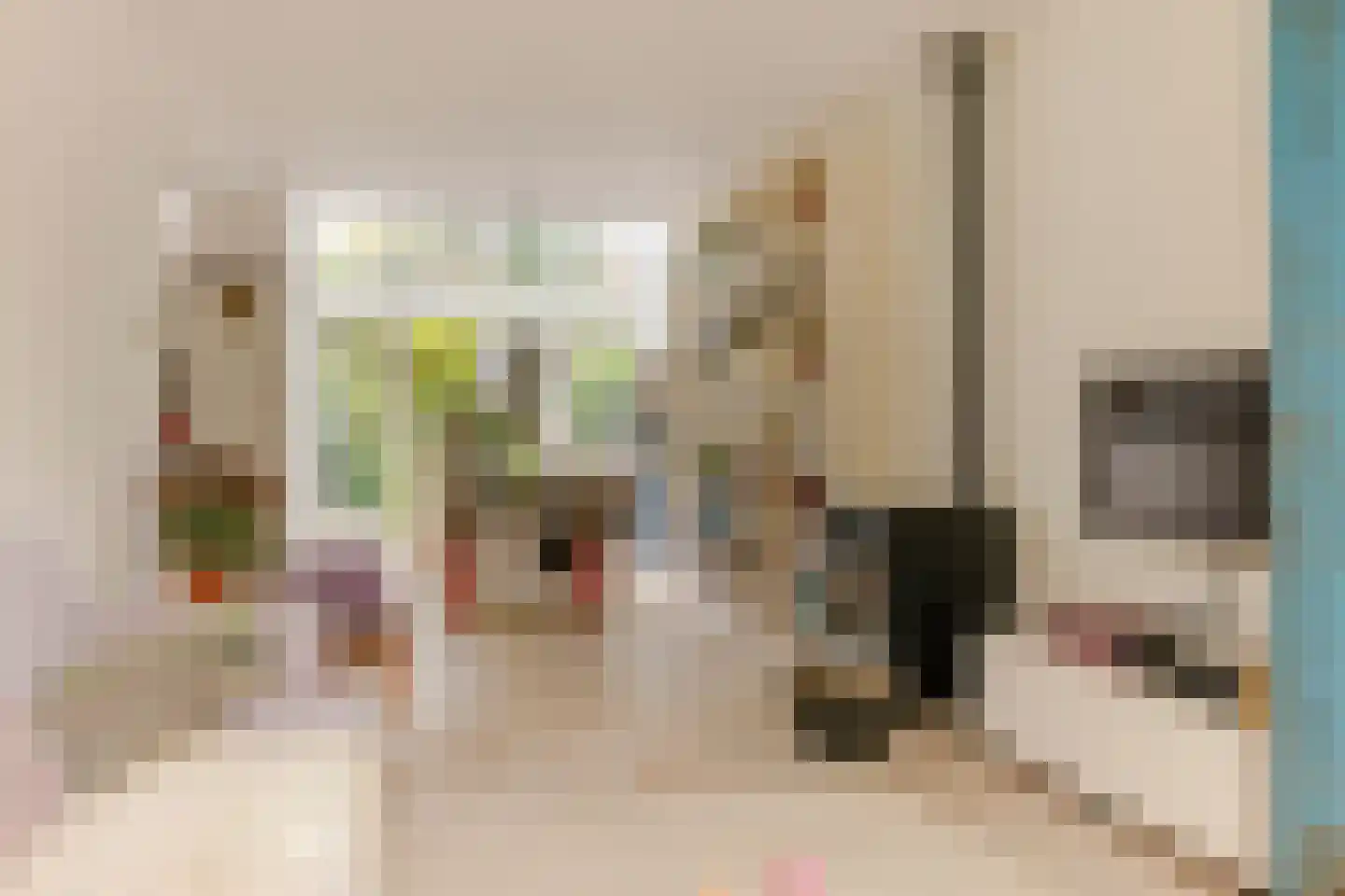 P.C. Hooftlaan 29 Driehuis NH thumbnail 23