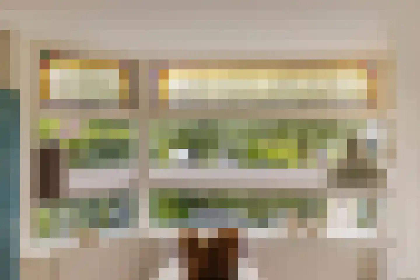 P.C. Hooftlaan 29 Driehuis NH thumbnail 24