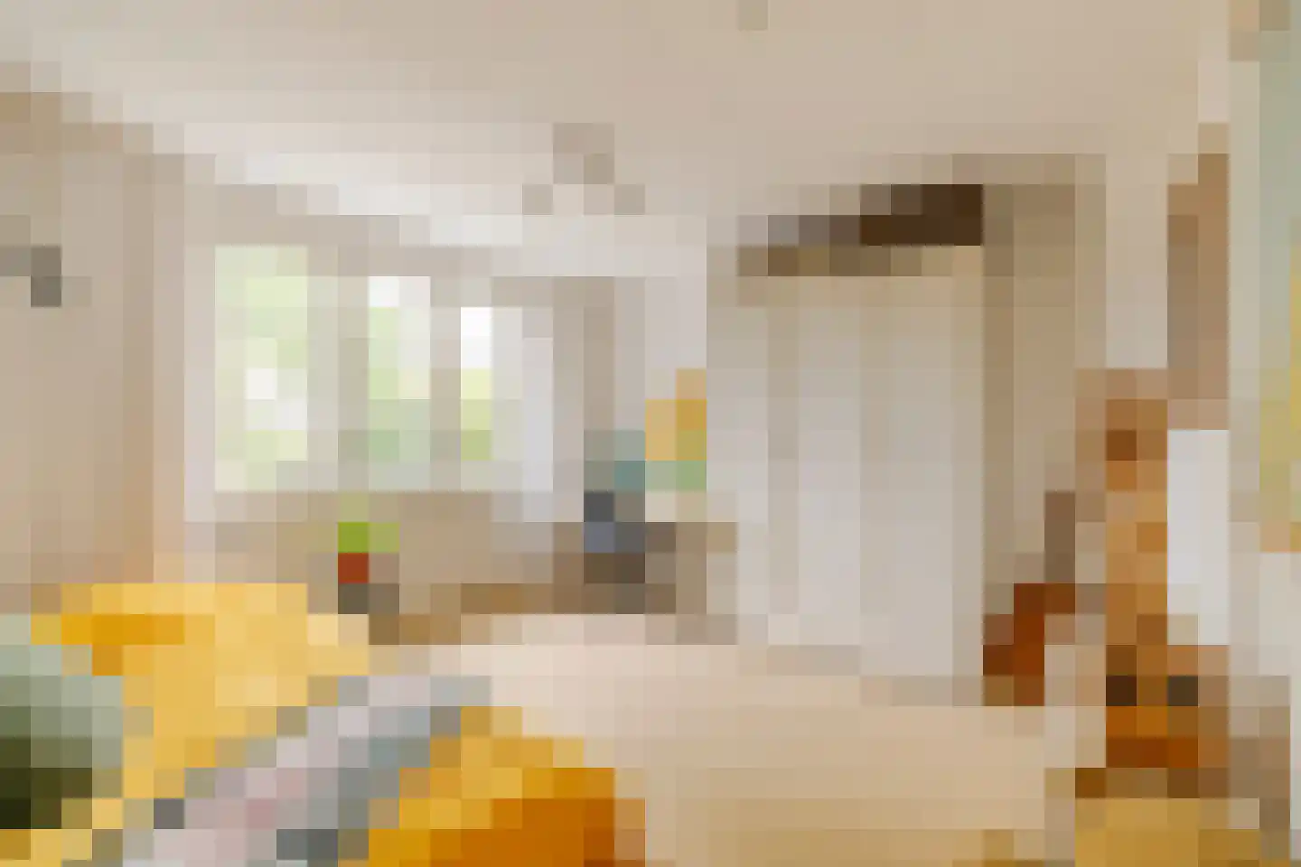 P.C. Hooftlaan 29 Driehuis NH thumbnail 25