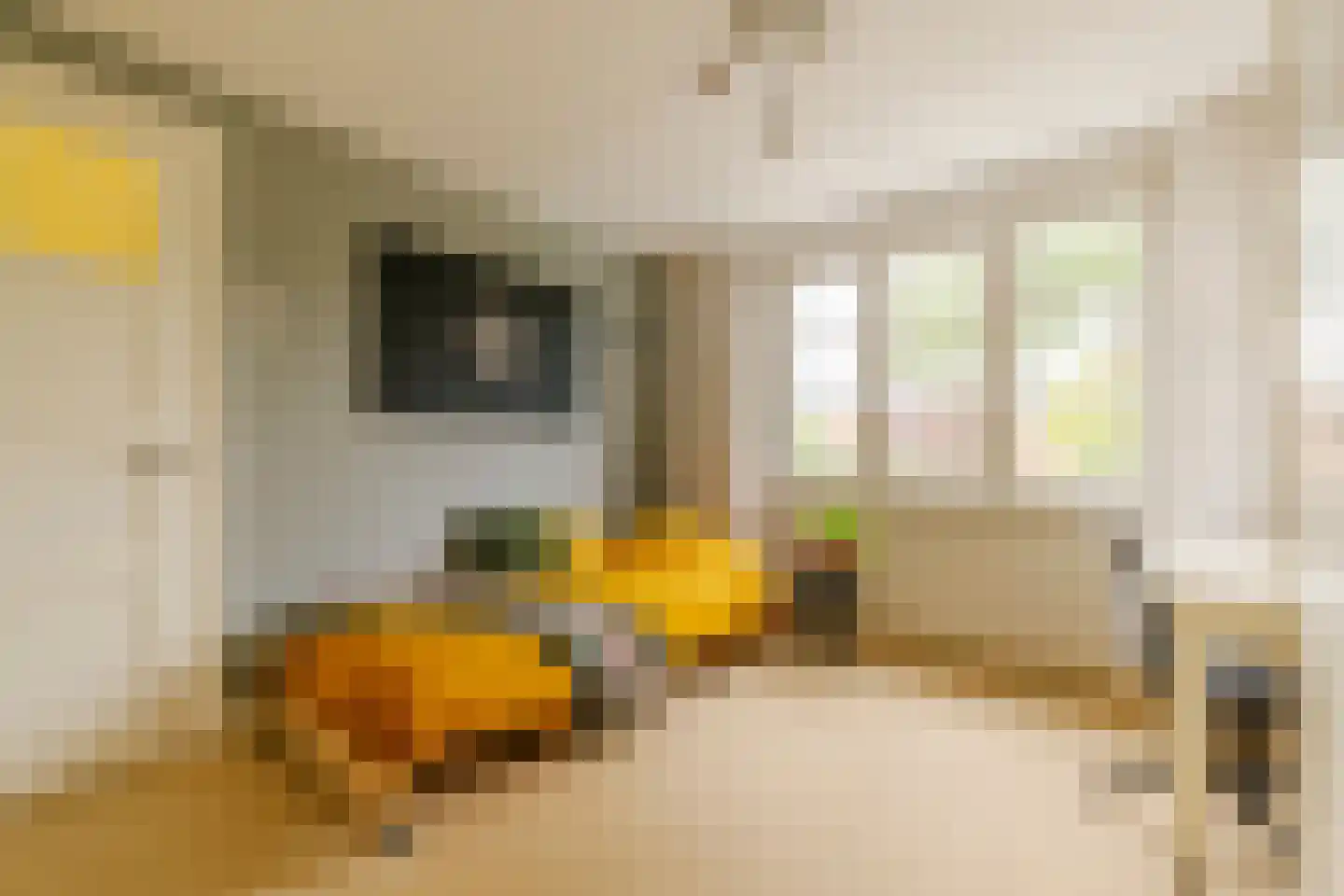 P.C. Hooftlaan 29 Driehuis NH thumbnail 26