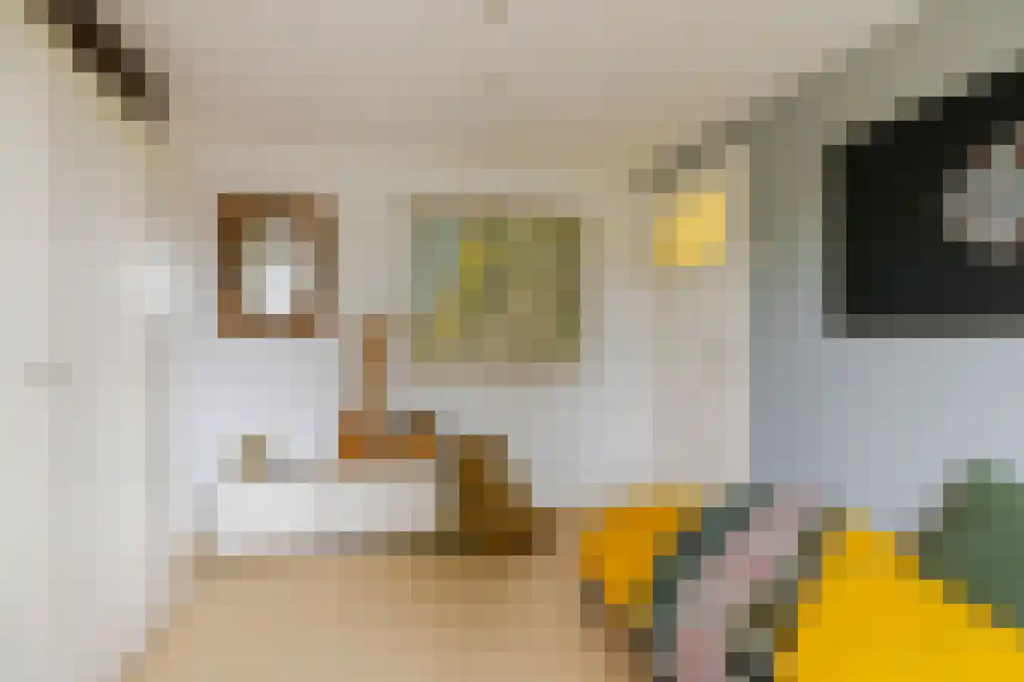 P.C. Hooftlaan 29 Driehuis NH thumbnail 27