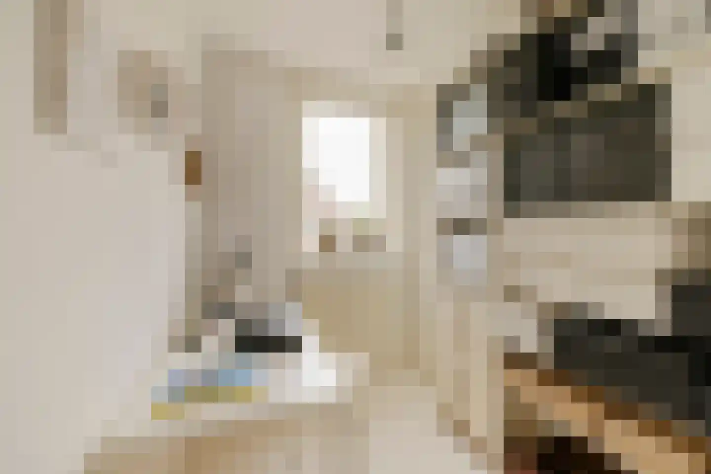 P.C. Hooftlaan 29 Driehuis NH thumbnail 30