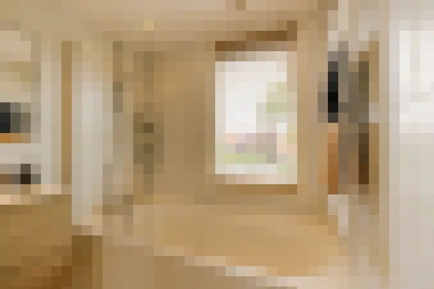P.C. Hooftlaan 29 Driehuis NH thumbnail 32