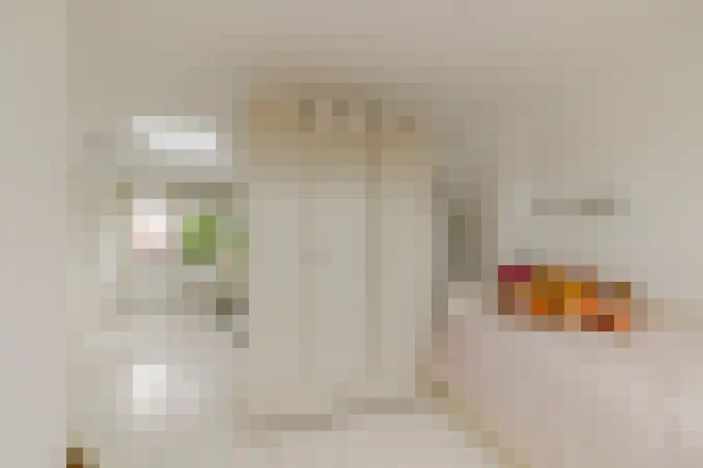 P.C. Hooftlaan 29 Driehuis NH thumbnail 36
