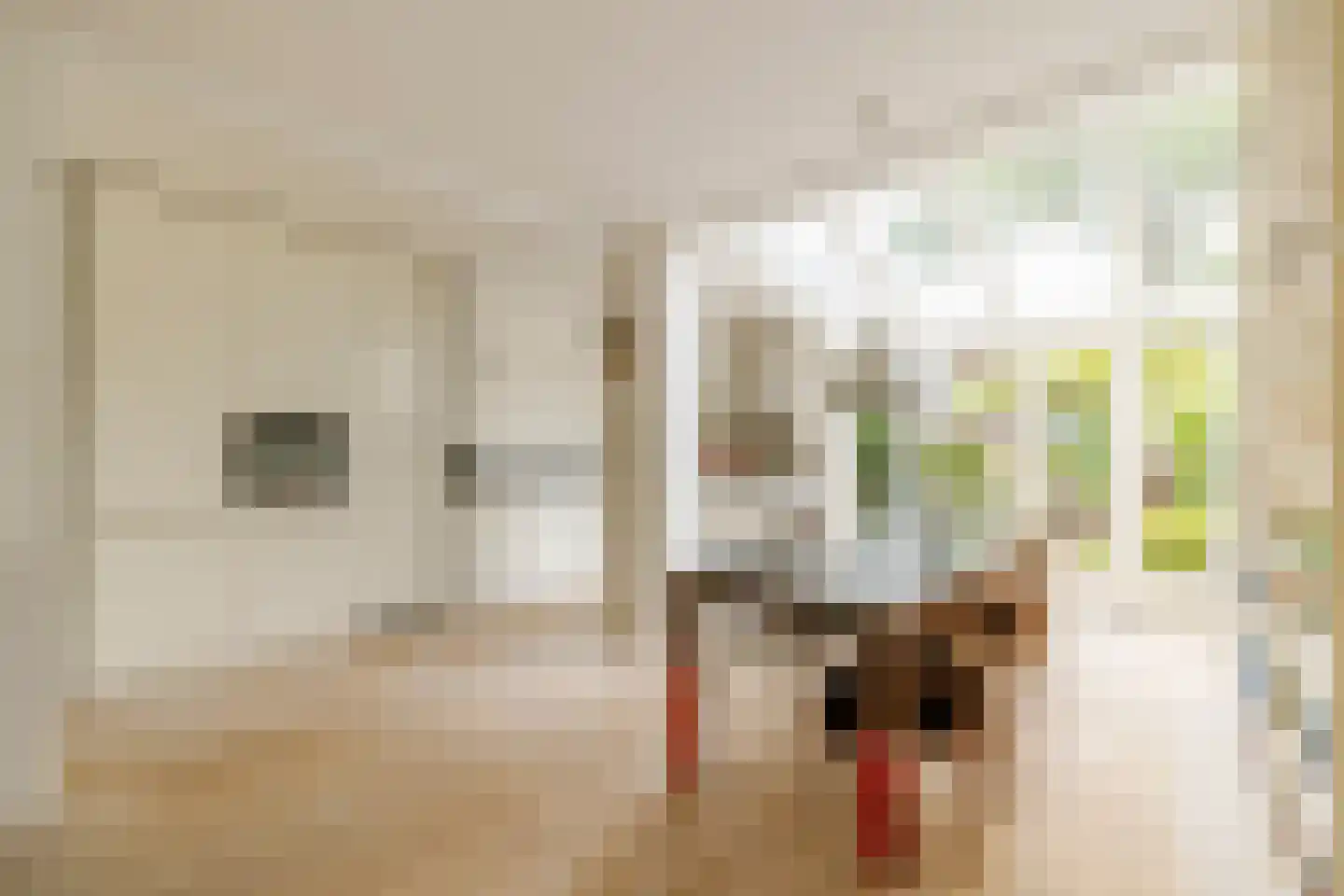 P.C. Hooftlaan 29 Driehuis NH thumbnail 4