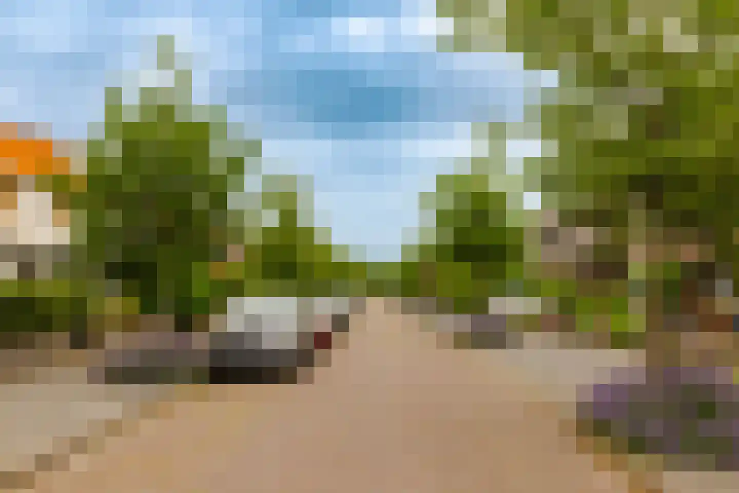 P.C. Hooftlaan 29 Driehuis NH thumbnail 40
