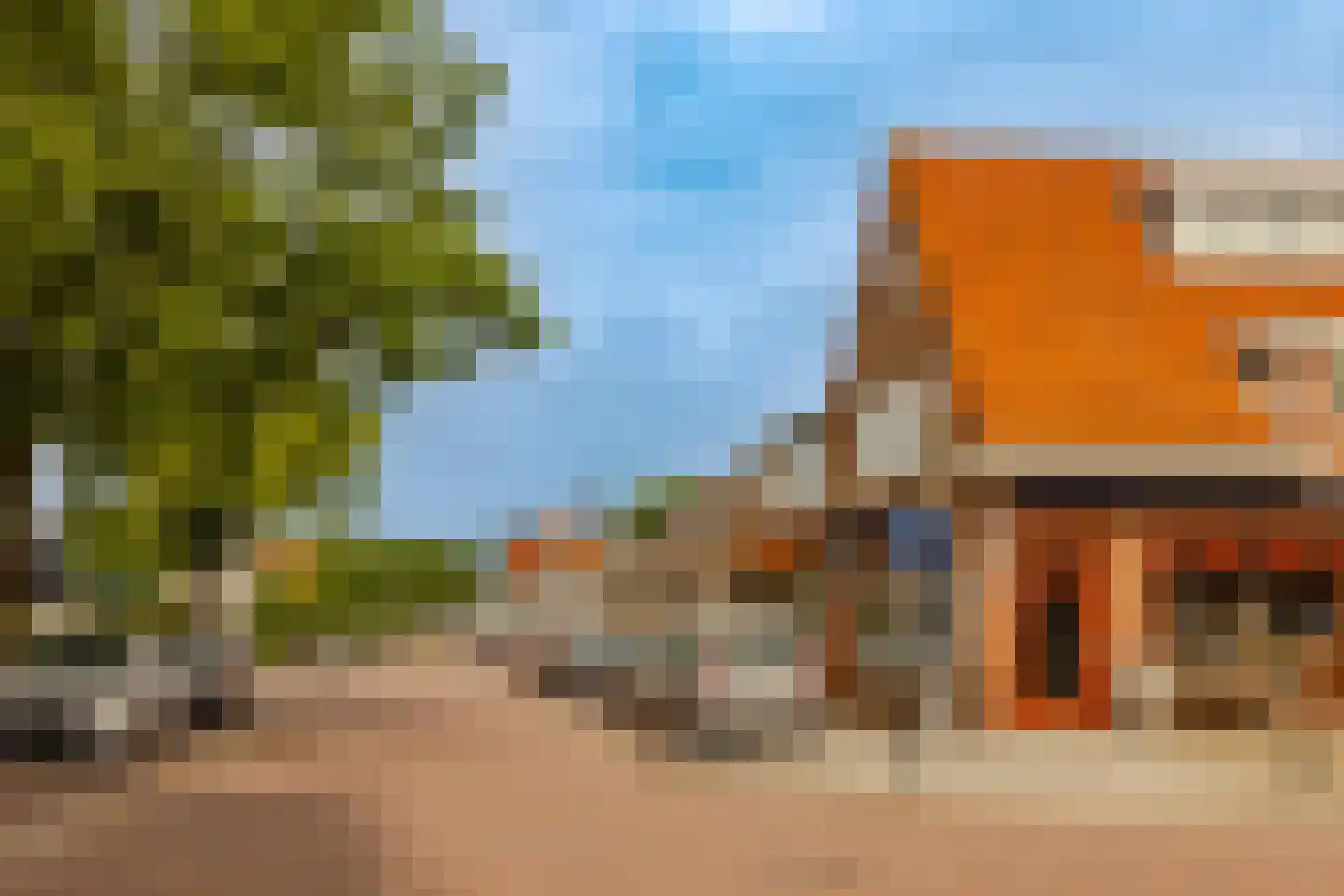 P.C. Hooftlaan 29 Driehuis NH thumbnail 42