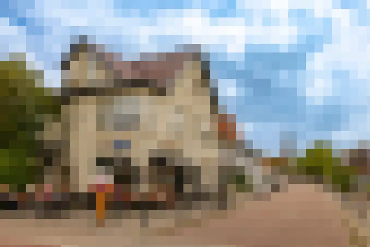 P.C. Hooftlaan 29 Driehuis NH thumbnail 43