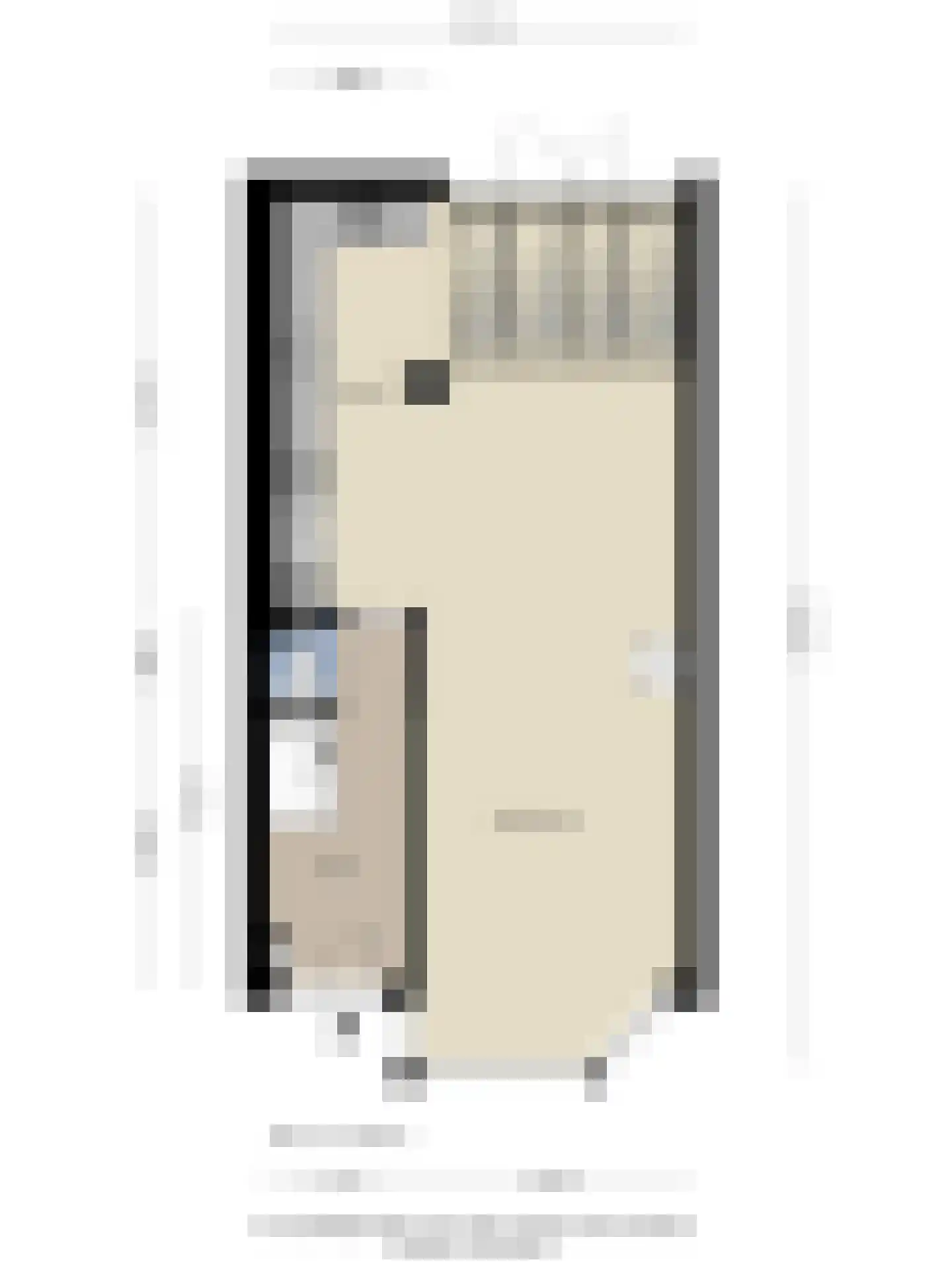P.C. Hooftlaan 29 Driehuis NH thumbnail 47