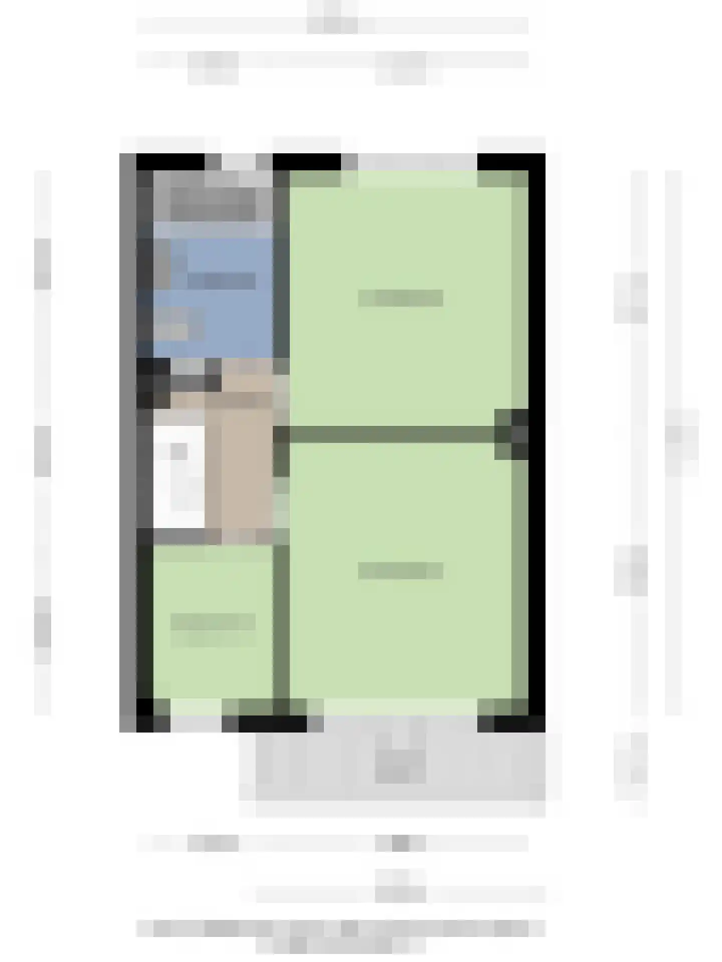 P.C. Hooftlaan 29 Driehuis NH thumbnail 50