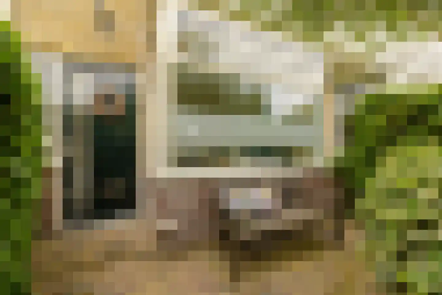 P.C. Hooftlaan 29 Driehuis NH thumbnail 6