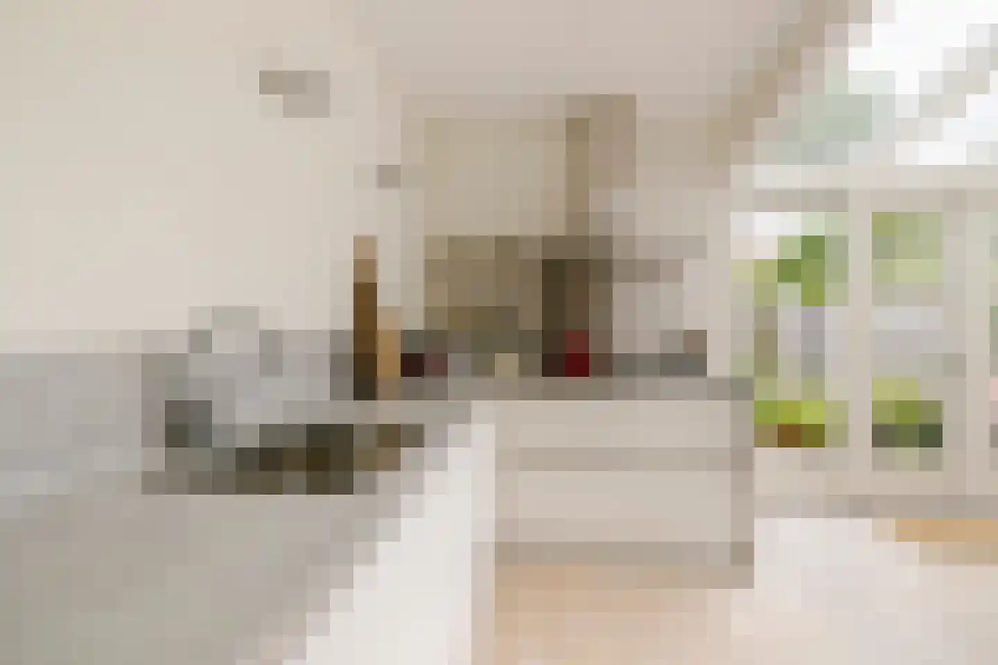 P.C. Hooftlaan 29 Driehuis NH thumbnail 9