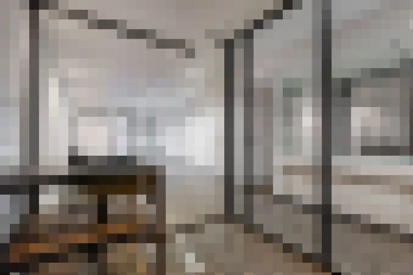 P.C. Hooftlaan 3 Driehuis NH thumbnail 10