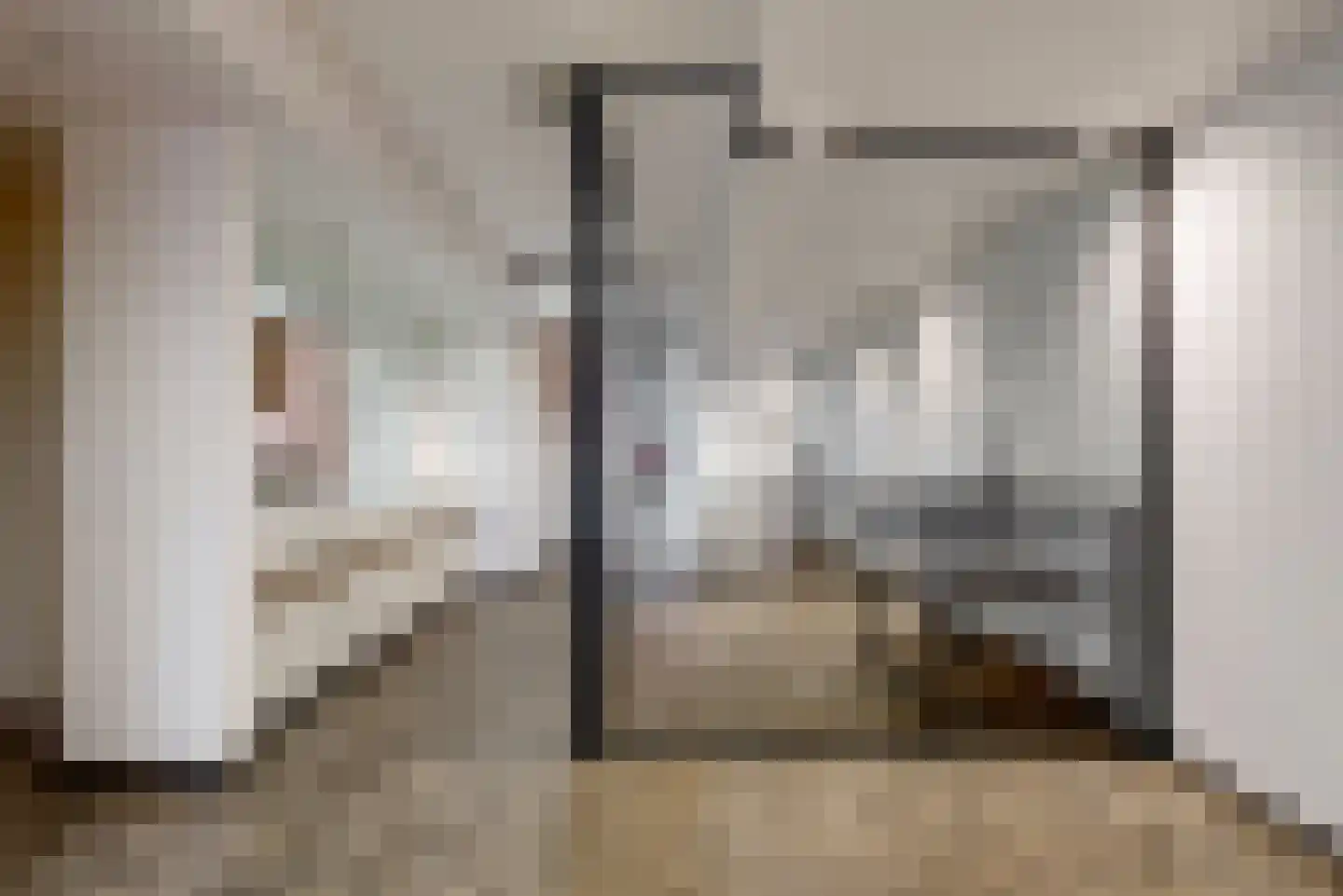 P.C. Hooftlaan 3 Driehuis NH thumbnail 11