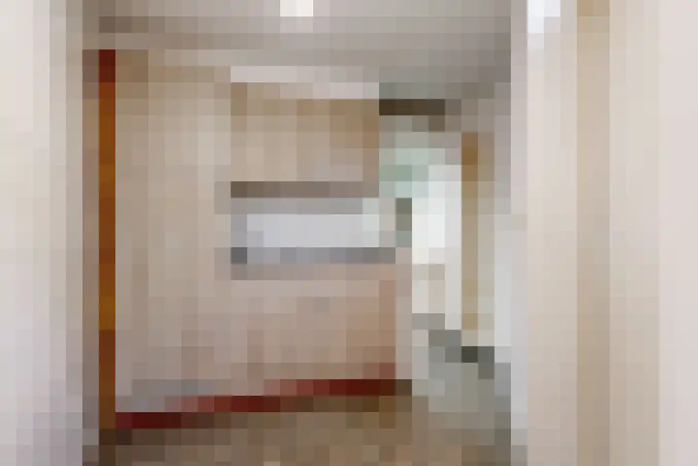 P.C. Hooftlaan 3 Driehuis NH thumbnail 12