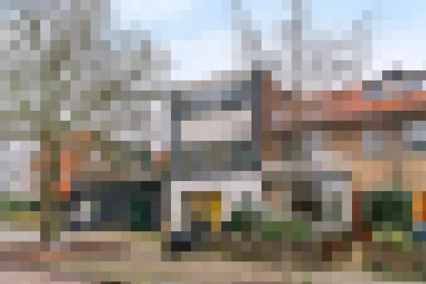P.C. Hooftlaan 3 Driehuis NH thumbnail 14