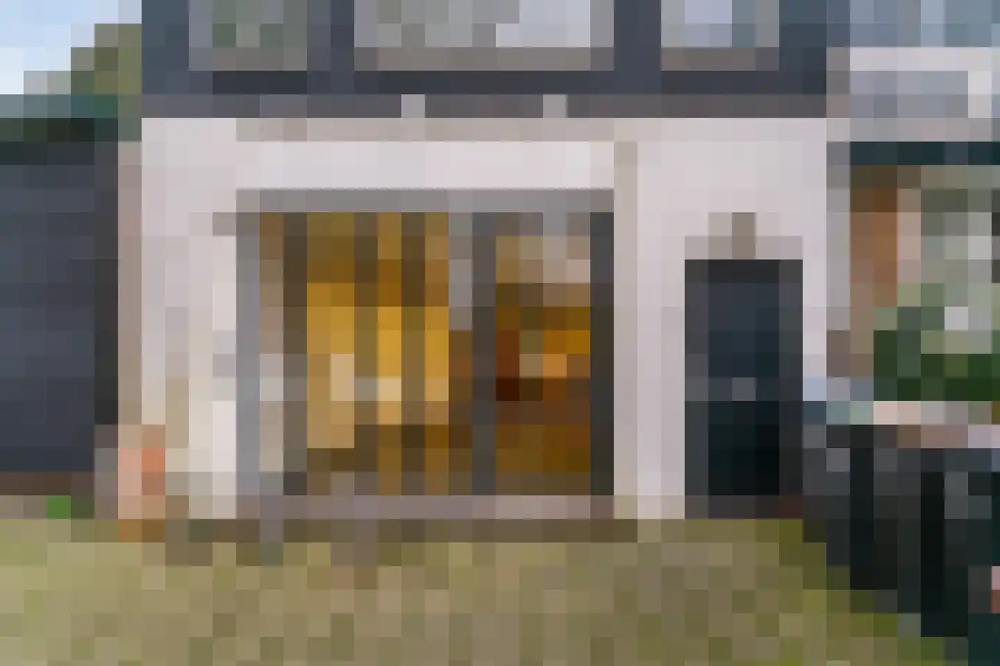 P.C. Hooftlaan 3 Driehuis NH thumbnail 15