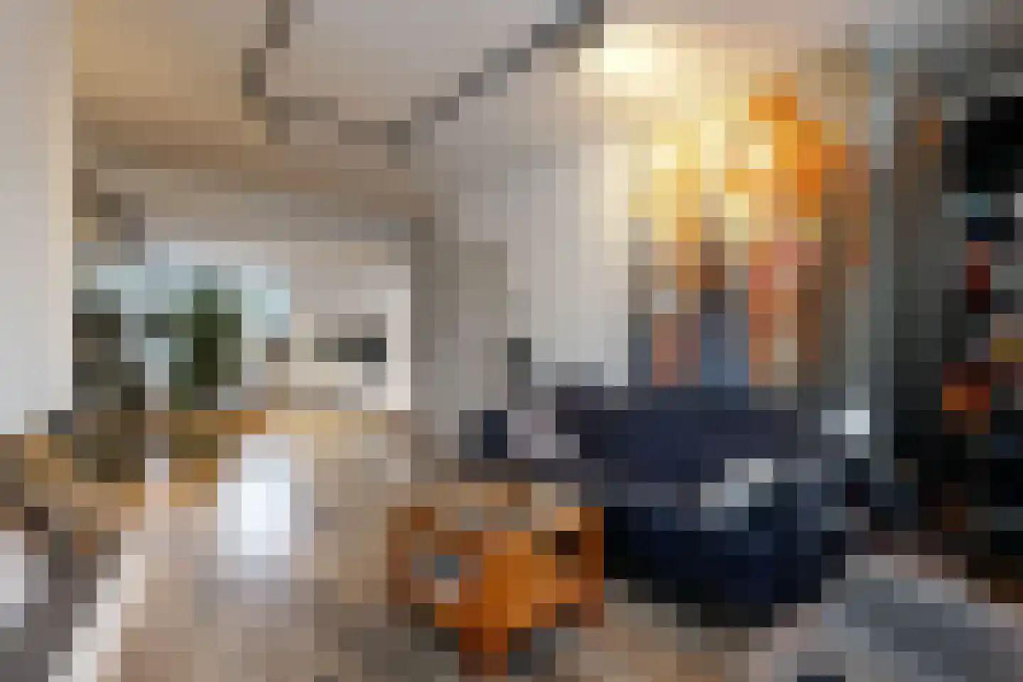 P.C. Hooftlaan 3 Driehuis NH thumbnail 17