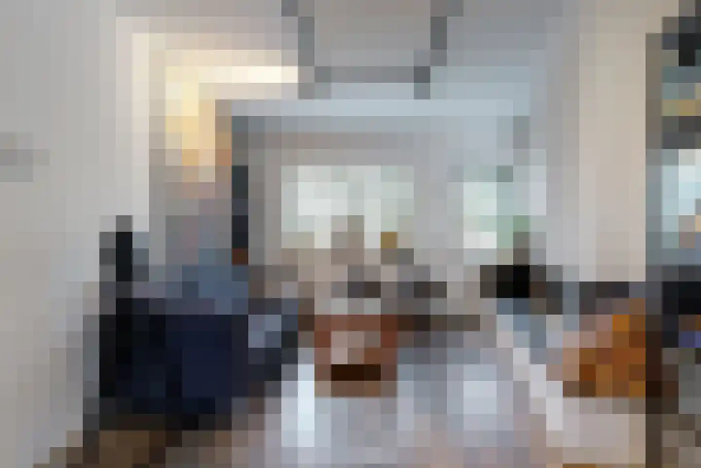 P.C. Hooftlaan 3 Driehuis NH thumbnail 18