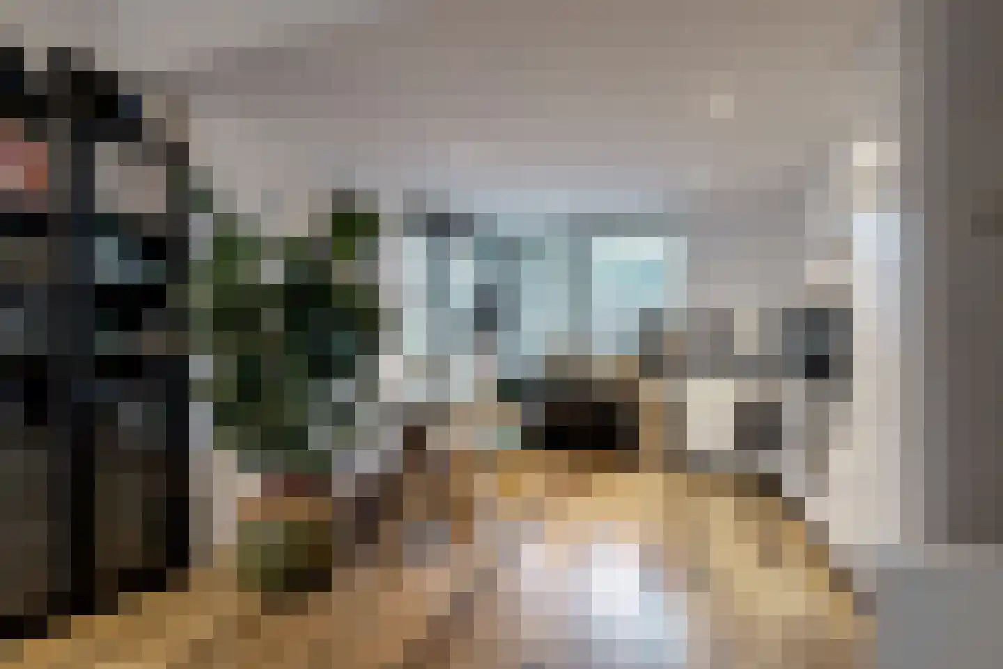 P.C. Hooftlaan 3 Driehuis NH thumbnail 19