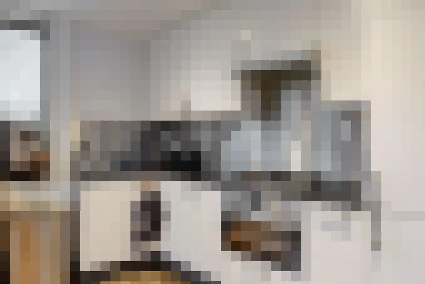 P.C. Hooftlaan 3 Driehuis NH thumbnail 20