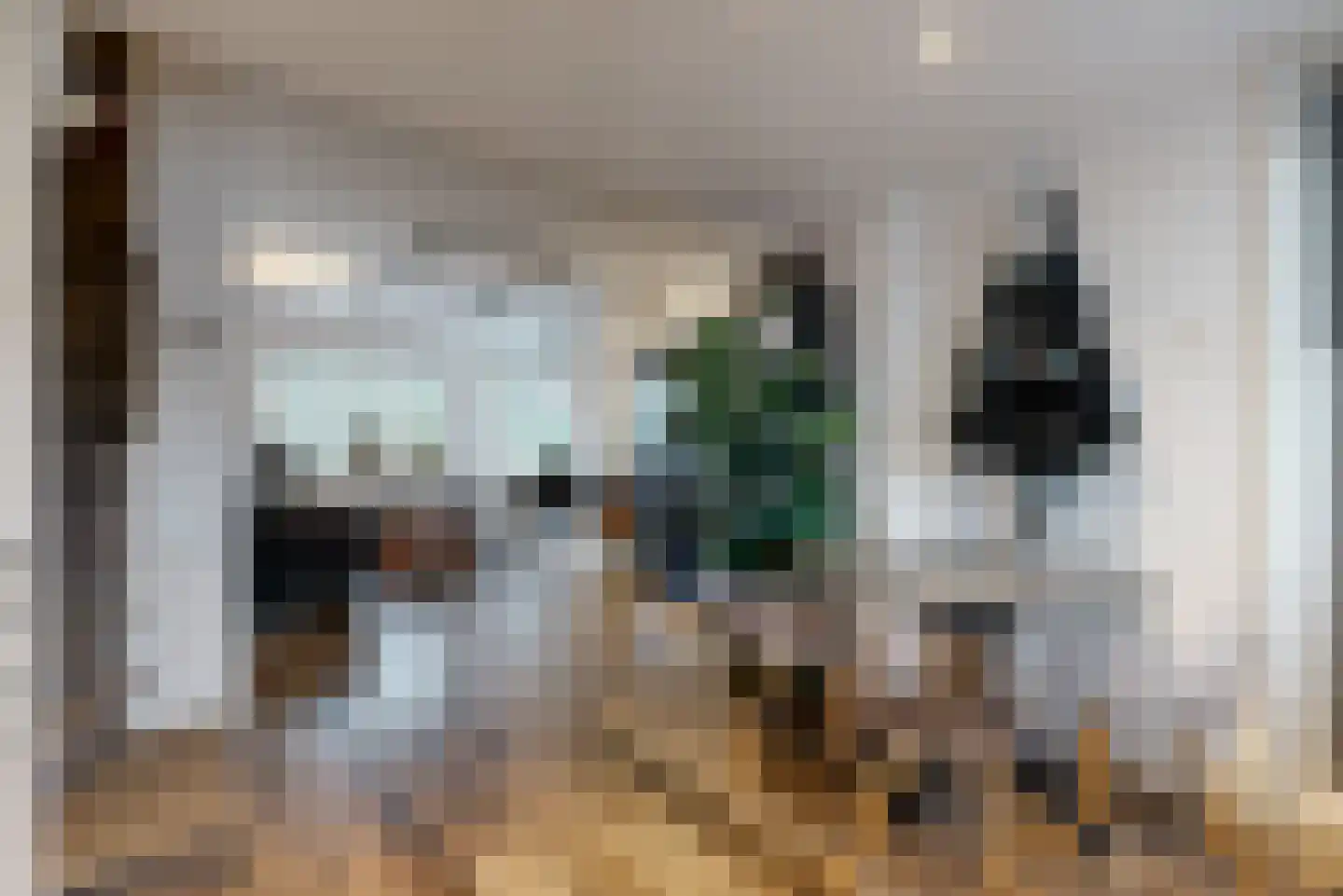 P.C. Hooftlaan 3 Driehuis NH thumbnail 21