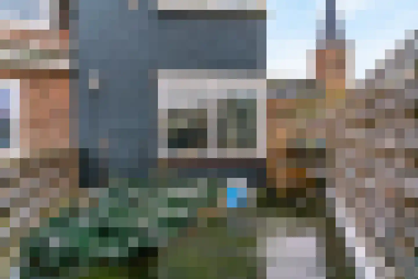 P.C. Hooftlaan 3 Driehuis NH thumbnail 22